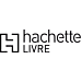 Hachette 