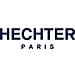 Hechter Paris