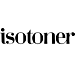 Isotoner