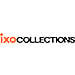 Ixo Collections