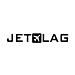 Jet Lag