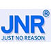 JNR