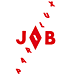 JOB