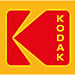 Kodak