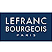 Lefranc & Bourgeois