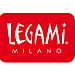 Legami