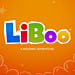 Liboo
