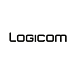 Logicom
