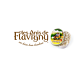 Anis de Flavigny