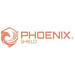 phoenix_shield