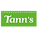 tann's logo