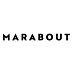 Marabout