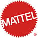 Mattel