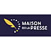 Maison de la Presse