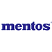 Mentos