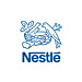 Nestlé