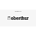 Oberthur