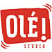 Olé Studio 