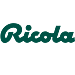 Ricola