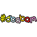 Sbabam