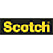 Scotch