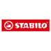 Stabilo Logo