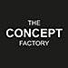 The Concept Factory