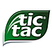 Tic Tac