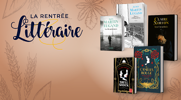 VISUELS-WEB_RENTREE-LITTERAIRE-2026_360x200px_1