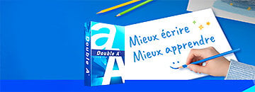 VISUEL_DOUBLE-A_360x130px