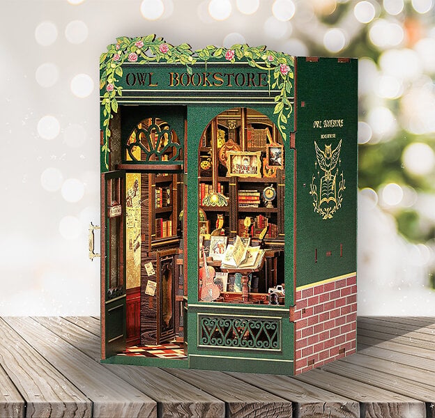 VISUELS-WEB_NOEL-2026_LOISIRS-CREATIFS_624x600px_1