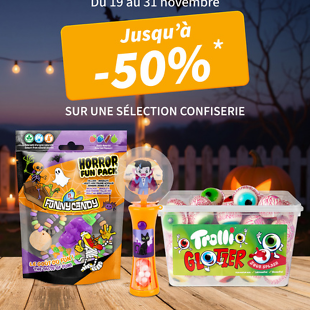 Design sans titre - 1