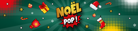 Noël