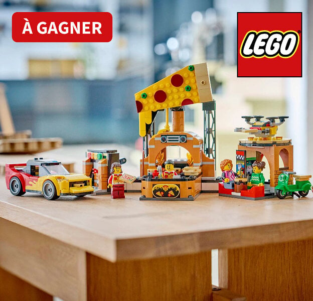 lego_jeu-concours