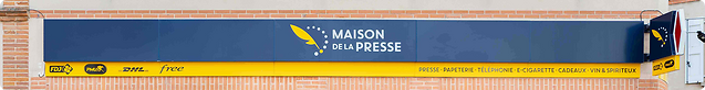 fa_ade-MDP