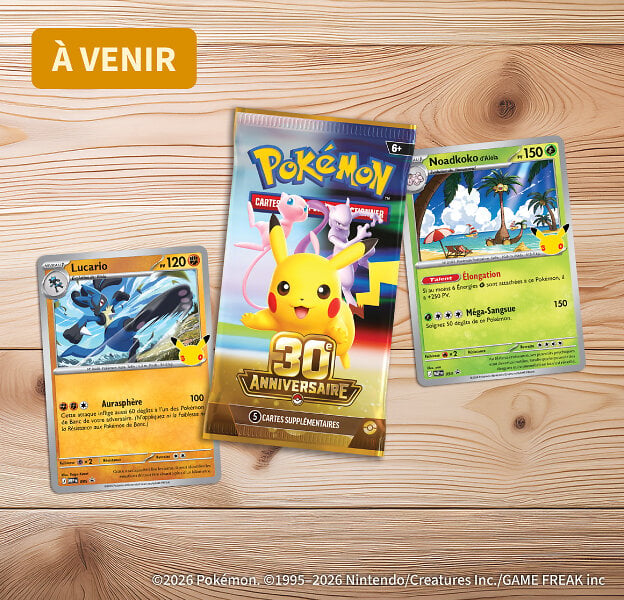pokémon_30ans