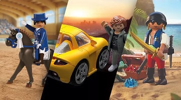 playmobil