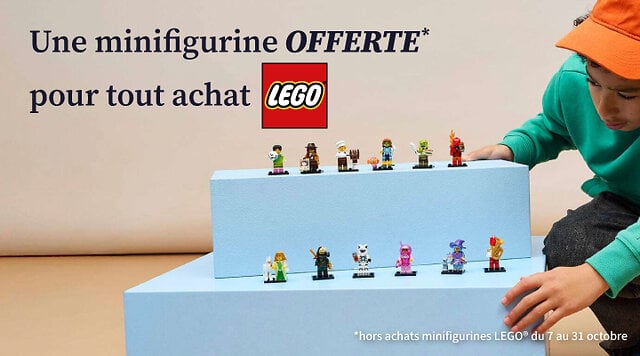 lego_minifigurines