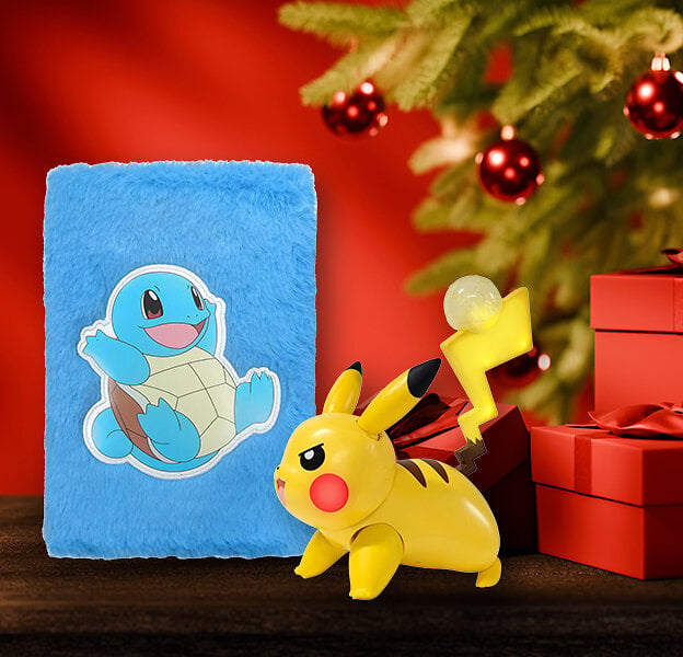VISUELS-WEB_NOEL-2026_POKEMON_624x600px