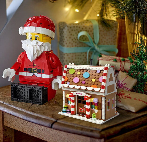 VISUELS-WEB_NOEL-2026_LEGO_624x600px_1