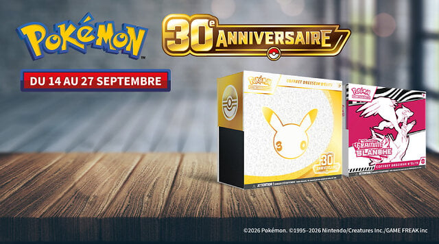 pokémon_30ans