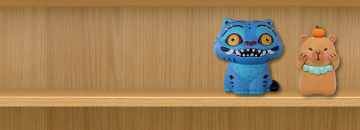 Sans titre (360 x 130 px) - 2
