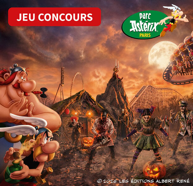 astérix_jc