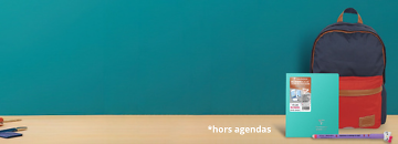 Sans titre (360 x 130 px) - 1