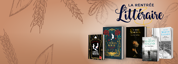 VISUELS-WEB_RENTREE-LITTERAIRE-2026_360x130px