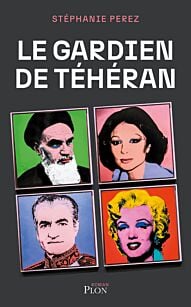 Prix Maison de la Presse 2022 Sophie de Baere pour Les Ailes Collées