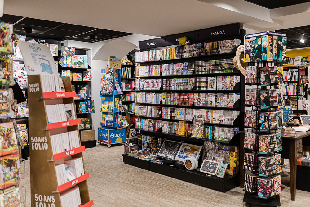 elfbar nachfüll pod läuft aus Nos boutiques – Steam-Vap main image 1
