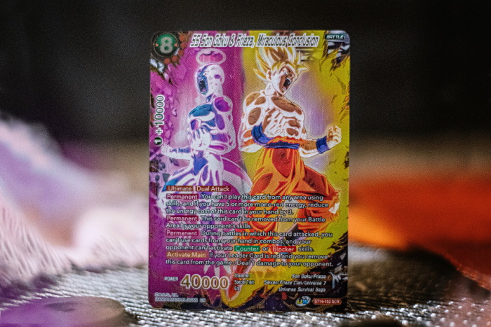 Top 5 Idées Cadeaux pour un fan de manga | Blog Maison de la Presse