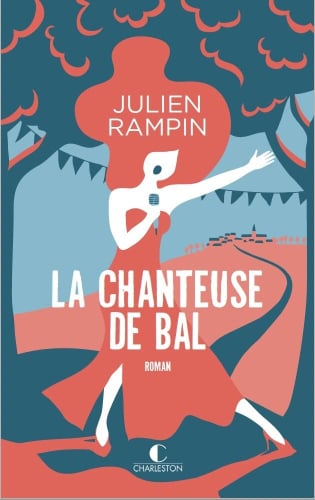 Prix Maison de la Presse 2022 Sophie de Baere pour Les Ailes Collées