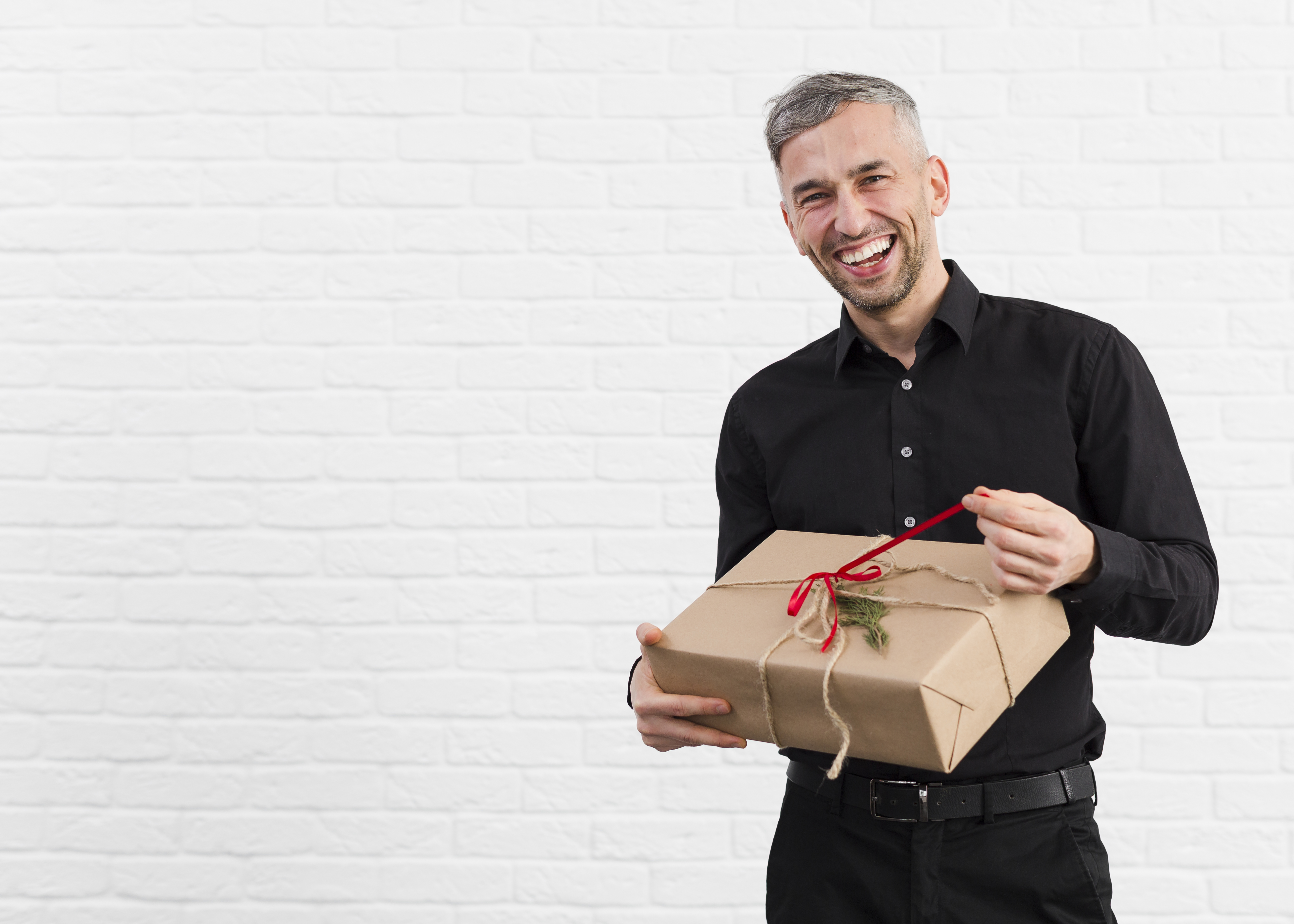 Idées cadeaux Homme 50 ans | Maison de la Presse